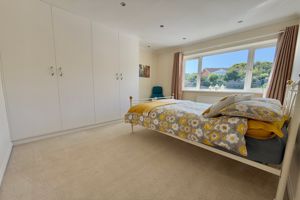 Bedroom 2- click for photo gallery